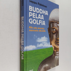 Seppo Palminen : Buddha pelaa golfia : alle sata annosta ... - pikkukuva 1