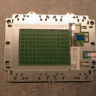 HP Elitebook 850 G1 näppäimistö - pikkukuva 5