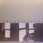 JEROME COOPER :: ROOT ASSUMPTIONS :: VINYYLI LP NEW 1982 - pikkukuva 1
