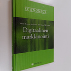 Digitaalinen markkinointi - pikkukuva 1
