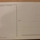 käsityö, kuva pitsikauluksista? hollantilaisessa museossa - pikkukuva 2