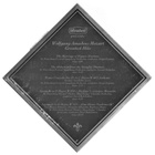 Kaksi CD -levyä klassista musiikkia samaan kauppaan - pikkukuva 2