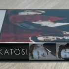 Orson Welles: MUUKALAINEN KATOSI (1946) film noir -klassikko - pikkukuva 3