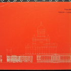 Helsinki arkkitehtuuriopas - pikkukuva 2