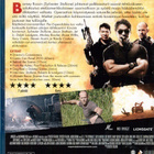 The Expendales - pikkukuva 2