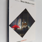 Michael Rush : New media in art - pikkukuva 1