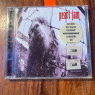 Pearl Jam - Vs. Cd - pikkukuva 1