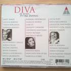 Eri Esittäjiä - Diva 2CD - pikkukuva 2