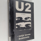 U2 : neljä kovaa Dublinista - pikkukuva 1