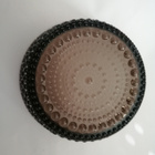 Kastehelmi kulho 23 cl Iittala - pikkukuva 2