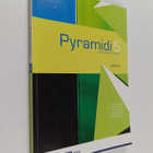 Pyramidi 5 : Vektorit - pikkukuva 1
