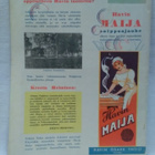 Kotiliesi No 1 tammikuu 1933 - pikkukuva 3