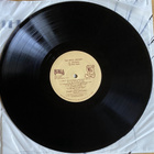 LP Al Jolson - The Real Jolson: The Early Years (1979) - pikkukuva 3