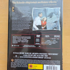 VAARALLINEN ROMANSSI . DVD . CARY GRANT . EVA MARIE SAINT - pikkukuva 2