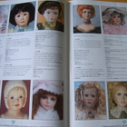 Seeley's CATALOG 1995, kuvasto - pikkukuva 3
