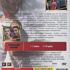 Woman On Top  -  DVD - pikkukuva 2