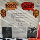 WOJCIEK KAROLAK: Easy * POL 1974 - pikkukuva 2