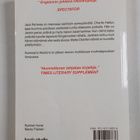 Ruth Rendell : Paras mies kuolkoon - pikkukuva 2