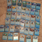 Pokemon kortteja - pikkukuva 3