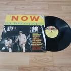 Ed Townsend – Now lp orig 1975 Soul, Disco - pikkukuva 1