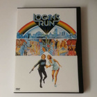Logan's Run - pikkukuva 1