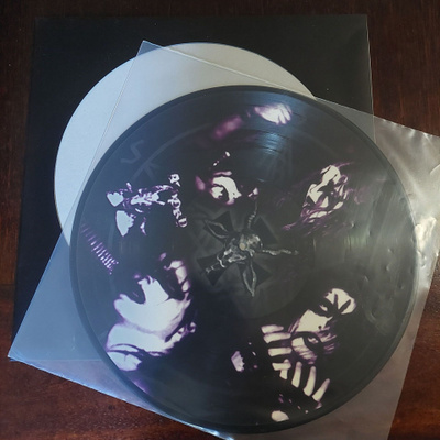 Aborym - Kali-Yuga Bizarre