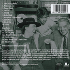 Stevie Ray Vaughan And Double Trouble - Texas Flood - pikkukuva 2
