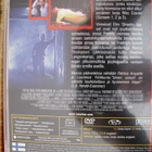 Nightmare On Elm Street 3 (R2-Suomi) - pikkukuva 1