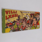 Villi länsi 10 - pikkukuva 1