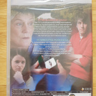 Kymenlaakson Laulu UUSI 2xDVD - pikkukuva 2