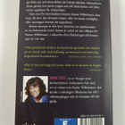 Anne Holt : Bortom sanningen - pikkukuva 2
