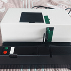 Noris V25 halogen diaprojektori - pikkukuva 3