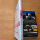 Bound (Blu-ray, uusi) - pikkukuva 3