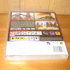 Red Dead Redemption Ps3 - pikkukuva 3