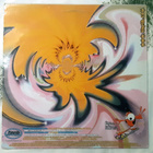 The Captain & Steve Thomas - Turn Da Muzik Up 12" - RIB059 - pikkukuva 2