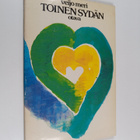Veijo Meri : Toinen sydän : runoja - pikkukuva 1