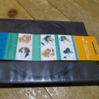2008 Koiria vihko postituore - pikkukuva 2