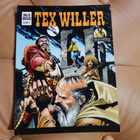TEX WILLER  5 - 2013 - pikkukuva 1
