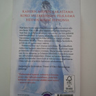Maas, Sarah J.: Throne of Glass 1: Lasipalatsi - pikkukuva 2