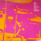Buddy Rich – Strike It Rich - pikkukuva 2