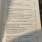 Renessanssin tiede - Tietolipas 167 SKS - pikkukuva 3