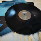Black Crucifixion - Hope of Retaliation ( LP ) - pikkukuva 3