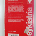 Lastenpsykiatria tänään - pikkukuva 2