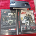 Trinity kavereiden romuralli Vhs - pikkukuva 1
