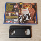 VHS: Paholaisen paripeli (Sexual Outlaws) - pikkukuva 1