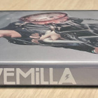 Teemu Nikki: LOVEMILLA (2015) Milka Suonpää (UUSI) - pikkukuva 3