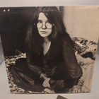 Janis Joplin – Janis  LP - pikkukuva 3
