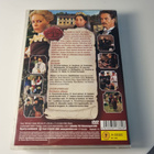 Hovimäki Kausi 4 (DVD) - pikkukuva 2