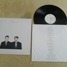 PET SHOP BOYS - Actually LP - pikkukuva 1