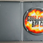 DVD: Good Cop, Bad Cop (Michael Beaudry 2006) - pikkukuva 3